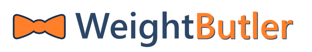 WeightButler